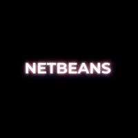 Netbeans